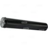 HC-Cargo 260326 Dryer, air conditioning